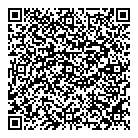 Source QR Card