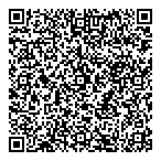 Carbo Auto Electrique Inc QR Card