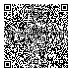 Bijouterie Voyer E Joaillier QR Card