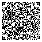 Gamache Renaud Notaires QR Card Gamache Renaud Notaires QR Card