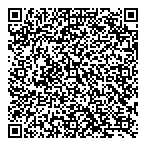 Gibiers Canabec Inc QR Card
