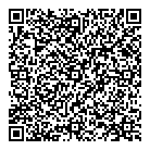 Nettoile QR Card