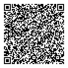 Royal Le Page QR Card