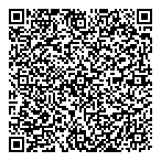 Bexx Development Inc QR Card