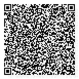 Gplc Arpenteurs-Geometres Inc QR Card