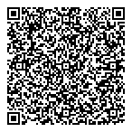 Maison Des Arts Martiaux QR Card