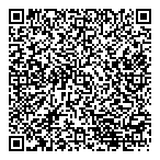 Syndicat De Copropriete Le QR Card