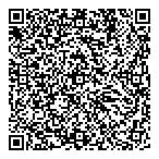 Jme Elactrique Inc QR Card