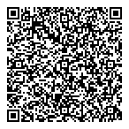 Enterprises Limitronik Inc QR Card