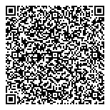 Esthetique Sauvageau Diane Enr QR Card