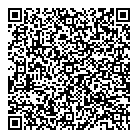 Kosidev Inc QR Card