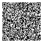 Constructions Claveau Inc QR Card