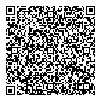 Nation Huronne Wendat QR Card