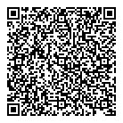 Equilibre QR Card