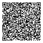 Christian Picard Canots QR Card