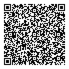 Napa Loretteville QR Card