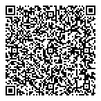 Cpe La Ribambelle QR Card