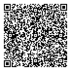 Coiffure Colette Coloriste QR Card Coiffure Colette Coloriste QR Card