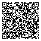 Animaux D'amour QR Card