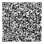 Isolation R Genest Inc QR Card