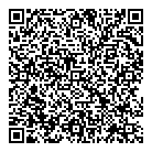 Cpe La Turlute QR Card