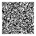 Pub Delice QR Card