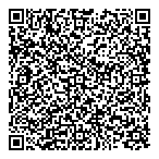 Centre De Formation En QR Card