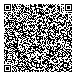 Cremerie Champagne Et Filles QR Card Cremerie Champagne Et Filles QR Card
