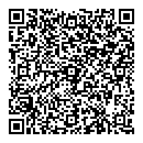 Maxi QR Card