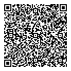 Pasard Inc QR Card