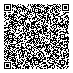 Robitaille Carol Attorney QR Card