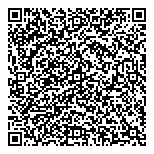 Quincaillerie Ct-Home Hardware QR Card