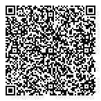 Giljean Deschenaux Inc QR Card