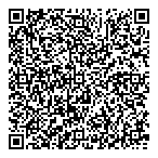 Mini/general Hydraulique Inc QR Card