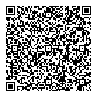 Logis Comfort QR Card