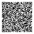 Groupe Ctei QR Card