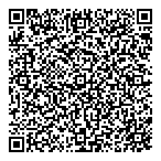 Auberge Des 4 Pattes QR Card