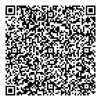 Studio Coiffe-Mode L'hexagone QR Card Studio Coiffe-Mode L'hexagone QR Card