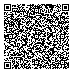 Vapoclub Val Belair QR Card Vapoclub Val Belair QR Card