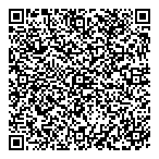 Carrieres Quebec Inc QR Card