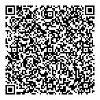 Bijouterie Selection QR Card