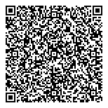 P-Tits Tresors De Val-Belair QR Card P-Tits Tresors De Val-Belair QR Card
