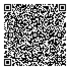 Mc Donald's QR Card