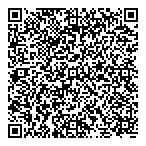 Commercants De La Chaudiere QR Card