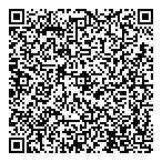 Gros Louis Silencieux QR Card