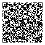 Affiche-Tout Distribution QR Card