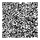 Dollarama QR Card