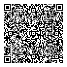 Rotisserie Fusee QR Card