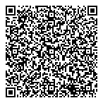 Yoseishin Nippon Karate Do QR Card