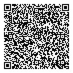 Service D'entretien Coulombe QR Card